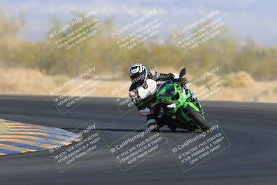 media/May-14-2023-SoCal Trackdays (Sun) [[024eb53b40]]/Turn 7 (740am)/